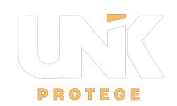 Unik Protege