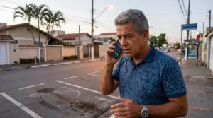 Cobertura Roubo e Furto (100% FIPE)